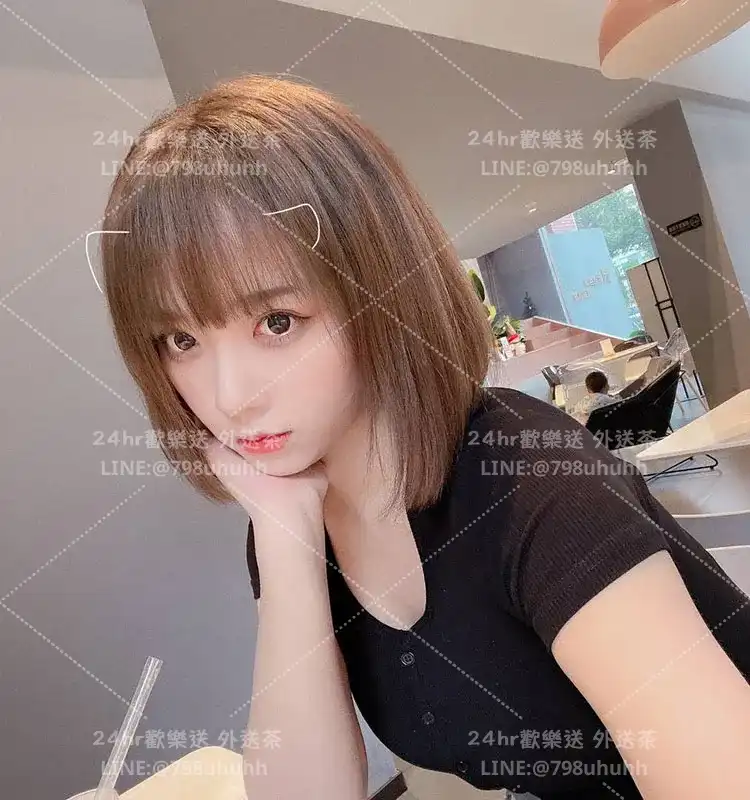 桃園約砲 外送 錦芃