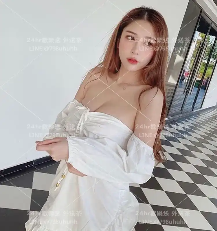 雲林約砲外送 詠莉