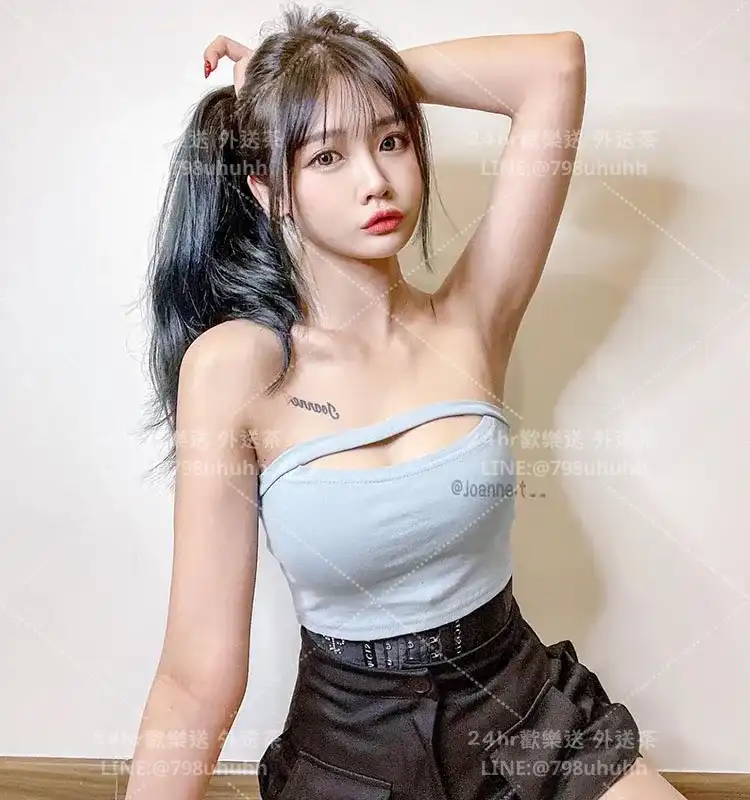 雲林約砲 定點 芹芷