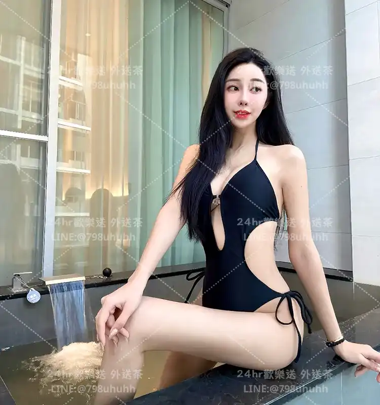 高雄約砲 外送 旋兒