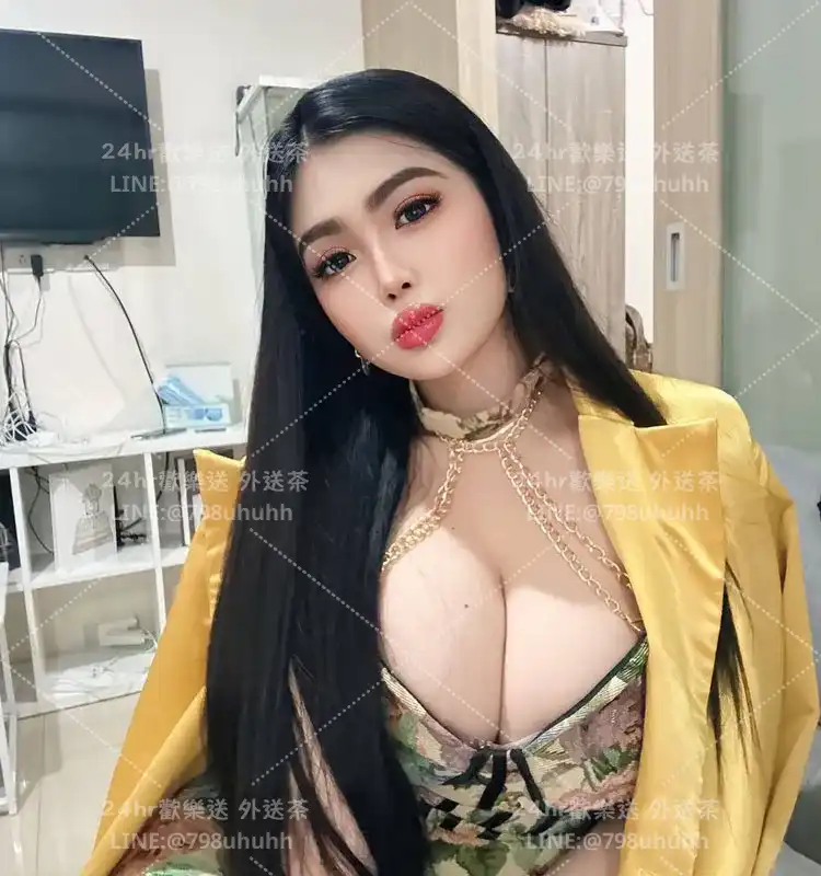 澎湖約砲 定點 萱嘉