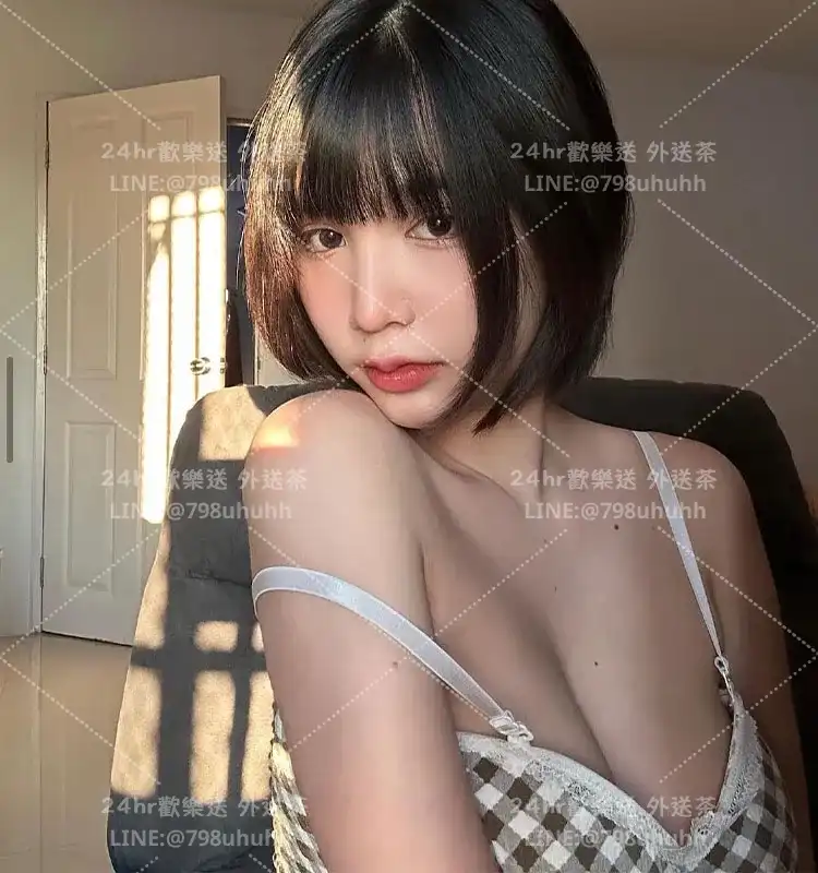 宜蘭約砲 定點 高潔