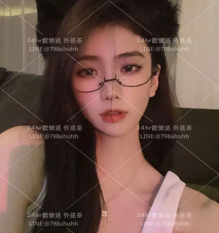 嘉義約砲 外送 若星