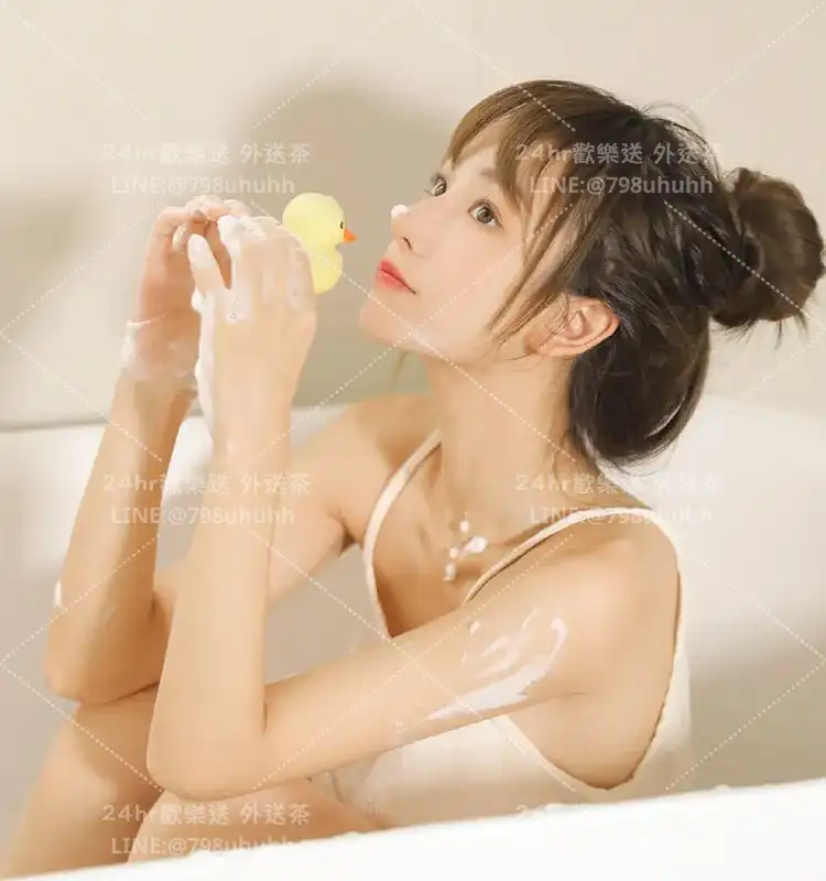 金門約砲外送 琴雅