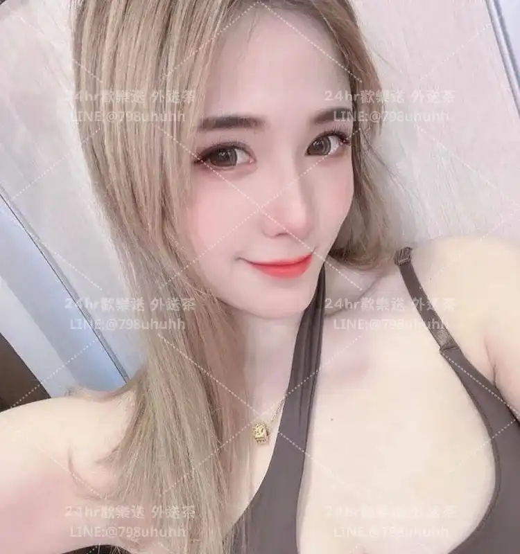 苗栗約砲外送 雨蝶
