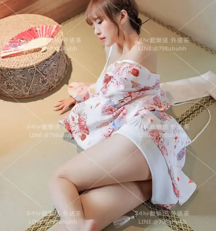 桃園約砲外送 莉瑩
