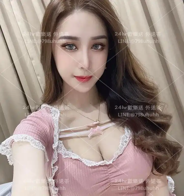 桃園約砲定點 小禾