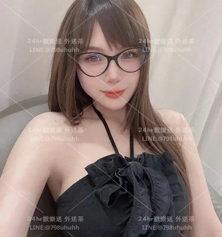 連江約砲外送 萍婉