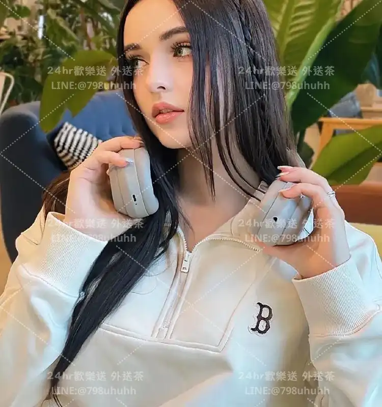 新北約砲定點 琪拉