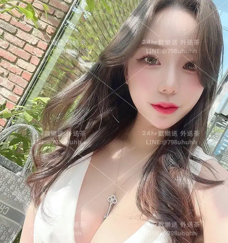 高雄約砲外送 凱悠