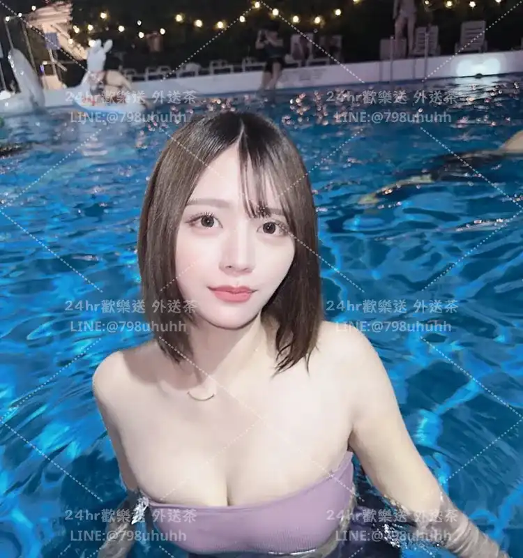 臺北約砲 外送 璀璨