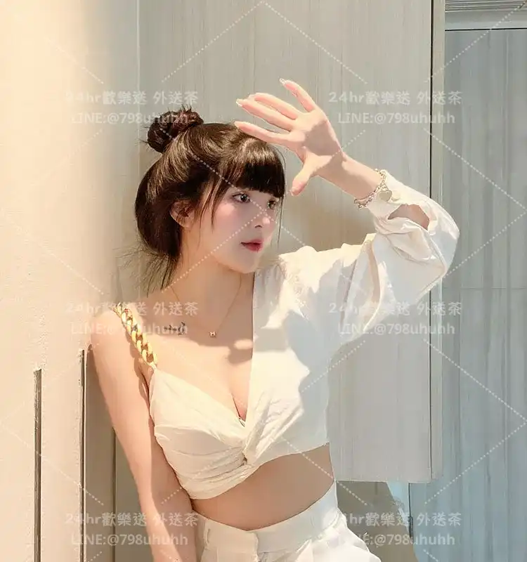 南投約砲定點 悅琪