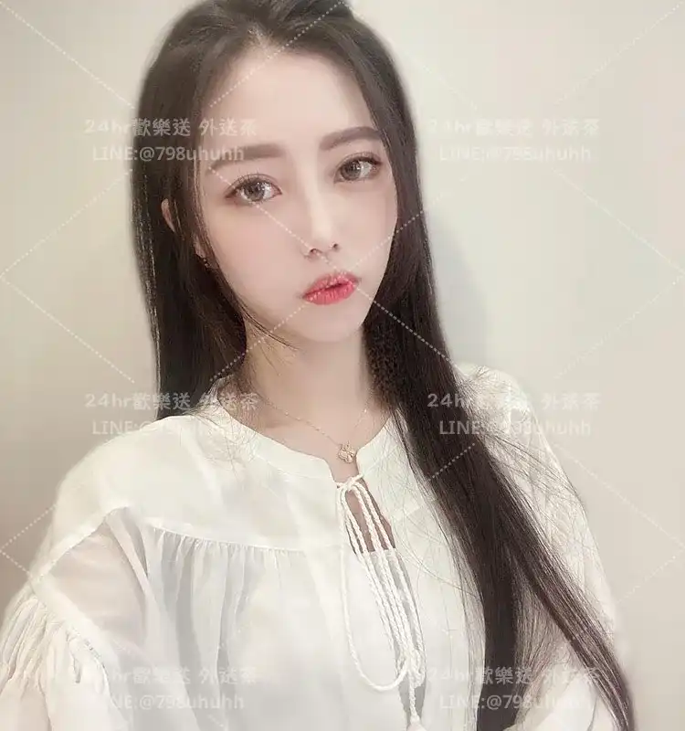 高雄約砲外送 莉琪