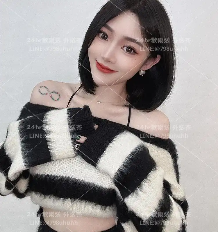 新竹約砲 外送 念柔