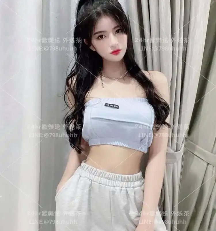 新竹約砲 定點 思月