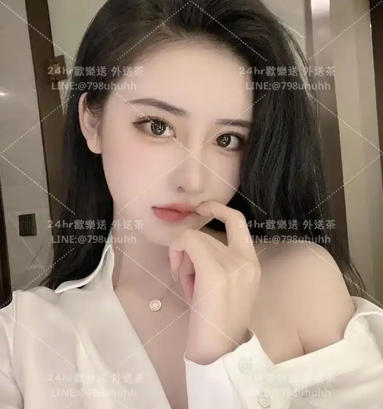 台中約砲外送 漫柔