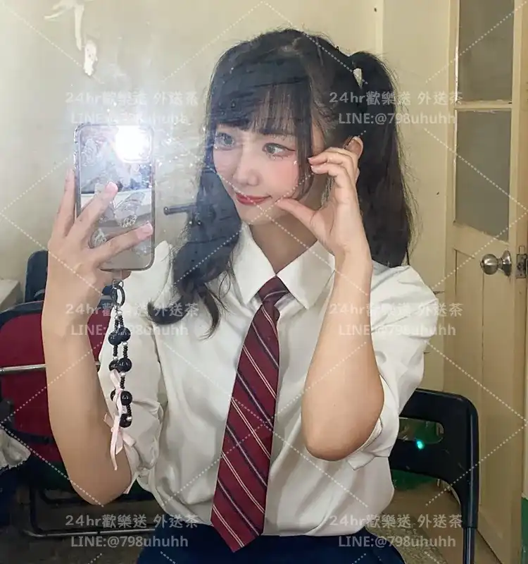 花蓮約砲 外送 Valentina