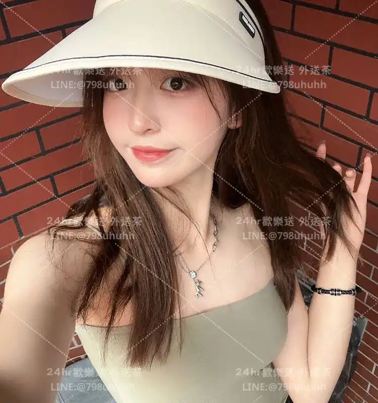 連江約砲外送 南柔