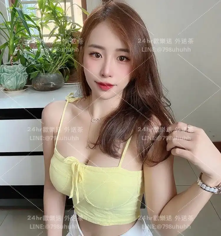 苗栗約砲 外送 思藍