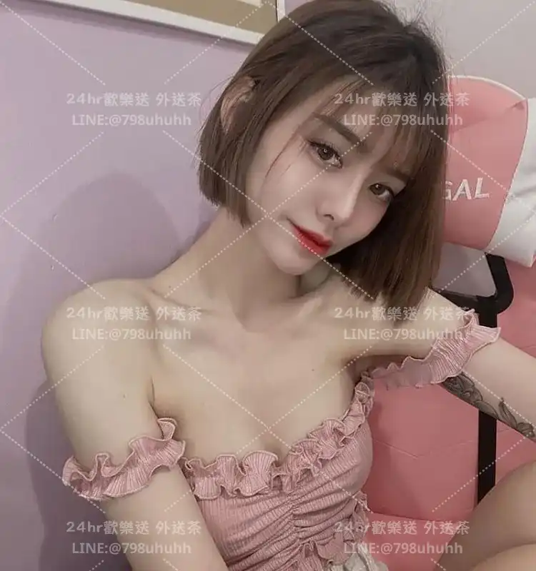 南投約砲 定點 輕晴