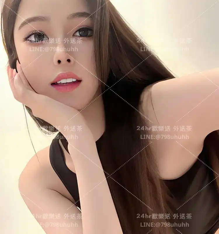 新竹約砲 外送 楠楠