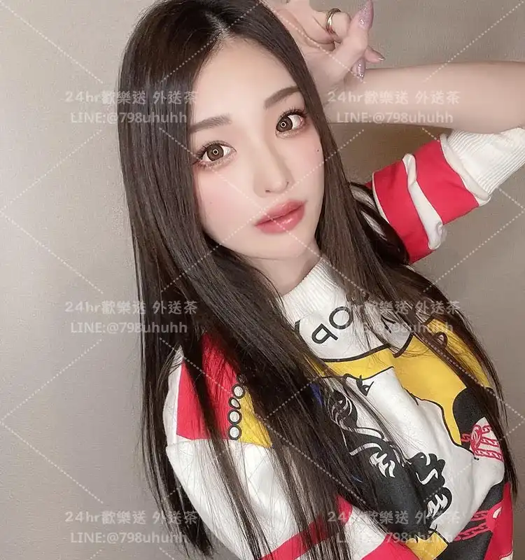 高雄約砲 外送 欣怡