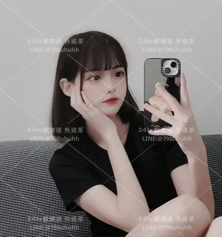 台南約砲外送 菀惠