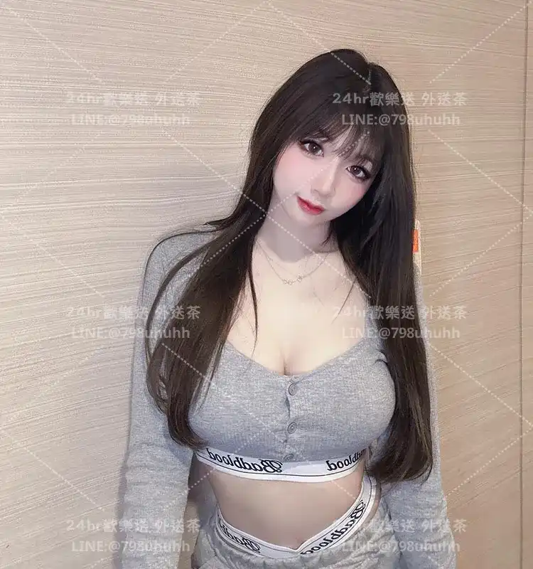 澎湖約砲 外送 芷惠