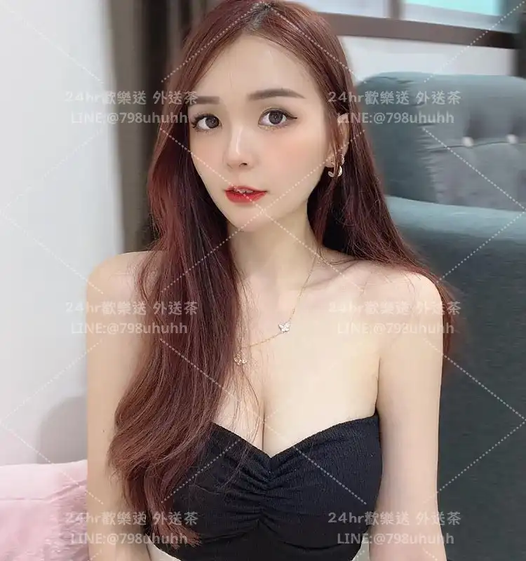 雲林約砲 定點 妍嫻