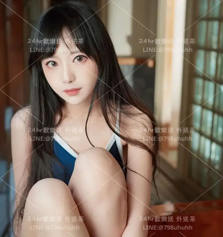高雄約砲外送 糖依