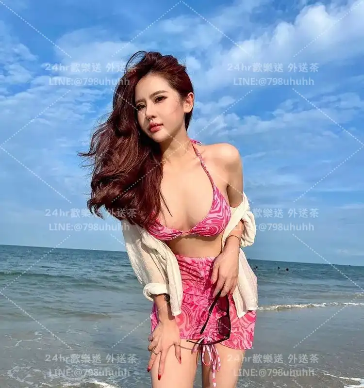 基隆約砲 定點 楚蘭