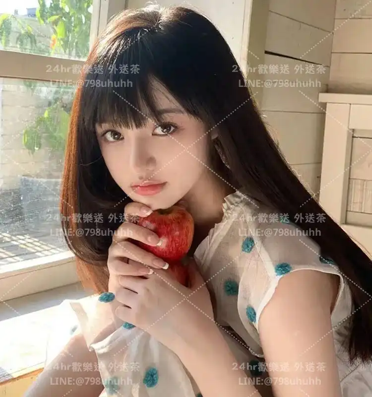 新北約砲 外送 嘟嘟