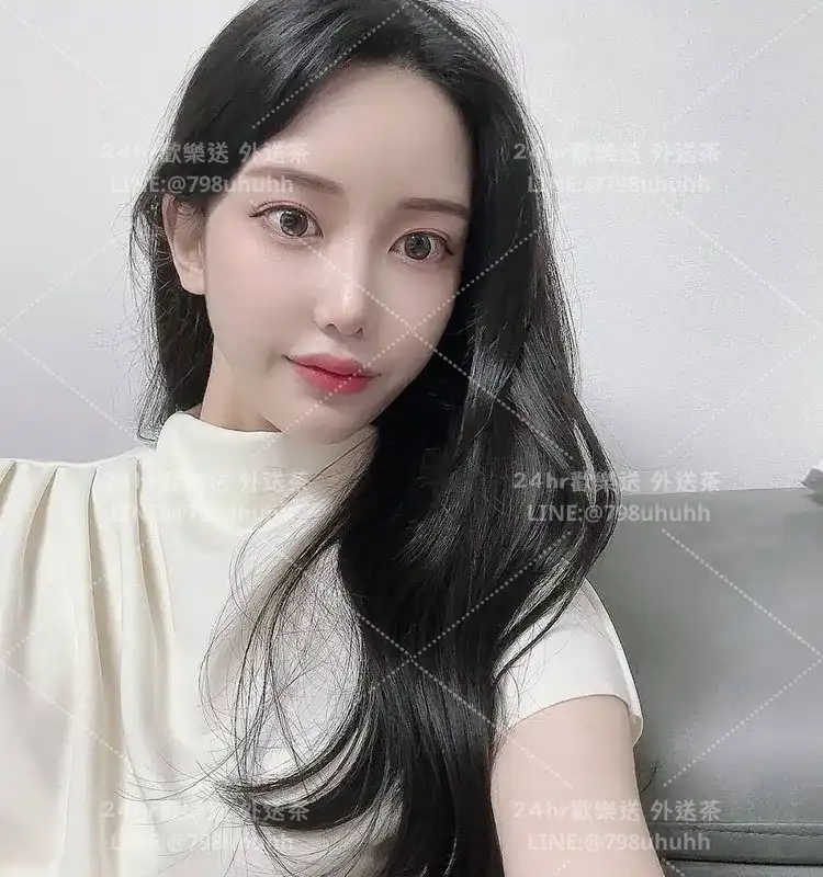 高雄約砲外送 思妍