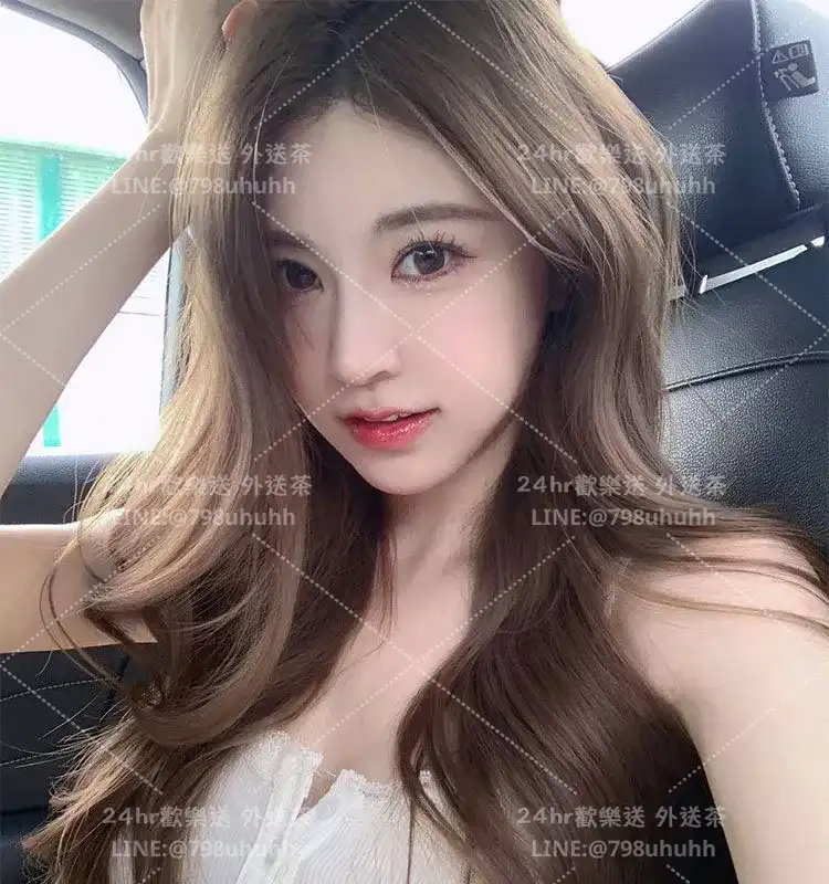 屏東約砲 外送 菀薇