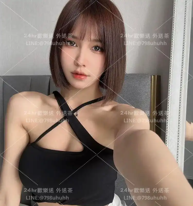 台南約砲定點 甜心