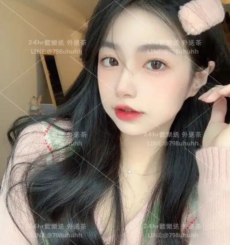 花蓮約砲 外送 依柔