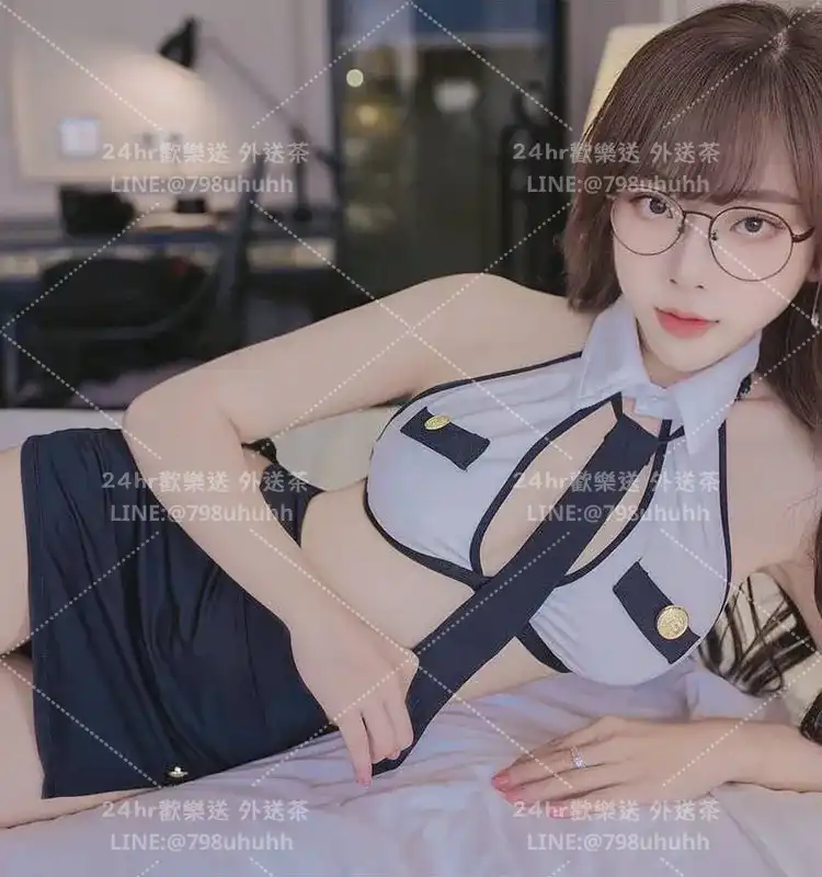 花蓮約砲 定點 小悅