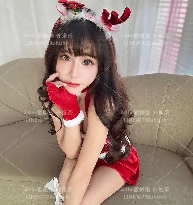 高雄約砲外送 雪晴