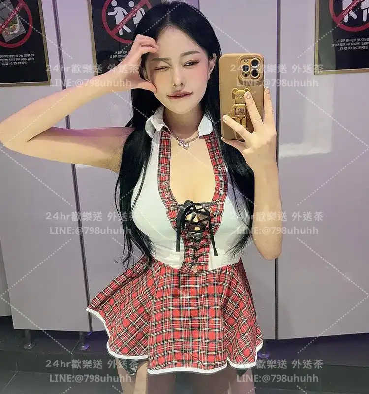 高雄約砲外送 恩琳