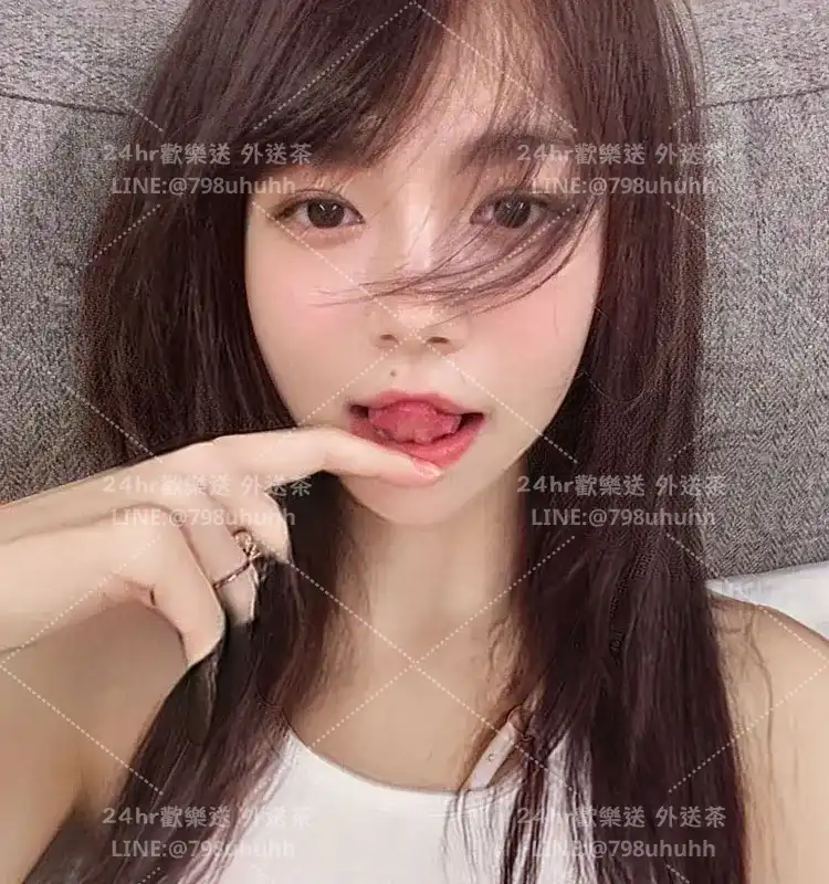 基隆約砲定點 琳婕