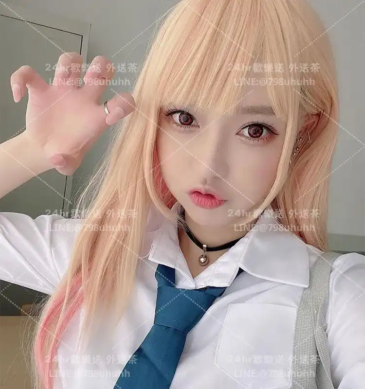 台東約砲外送 香琦