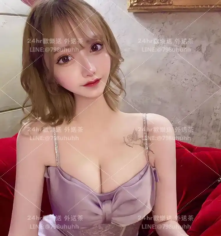 桃園約砲外送 小貝