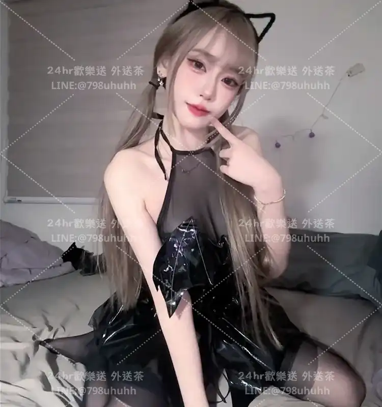 高雄約砲外送 菀蕓