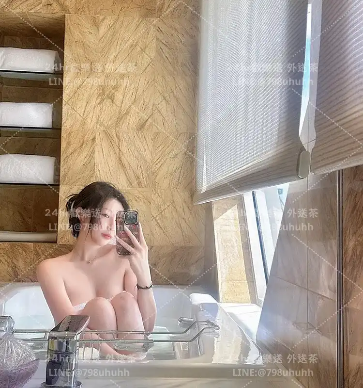 金門約砲外送 曼珊