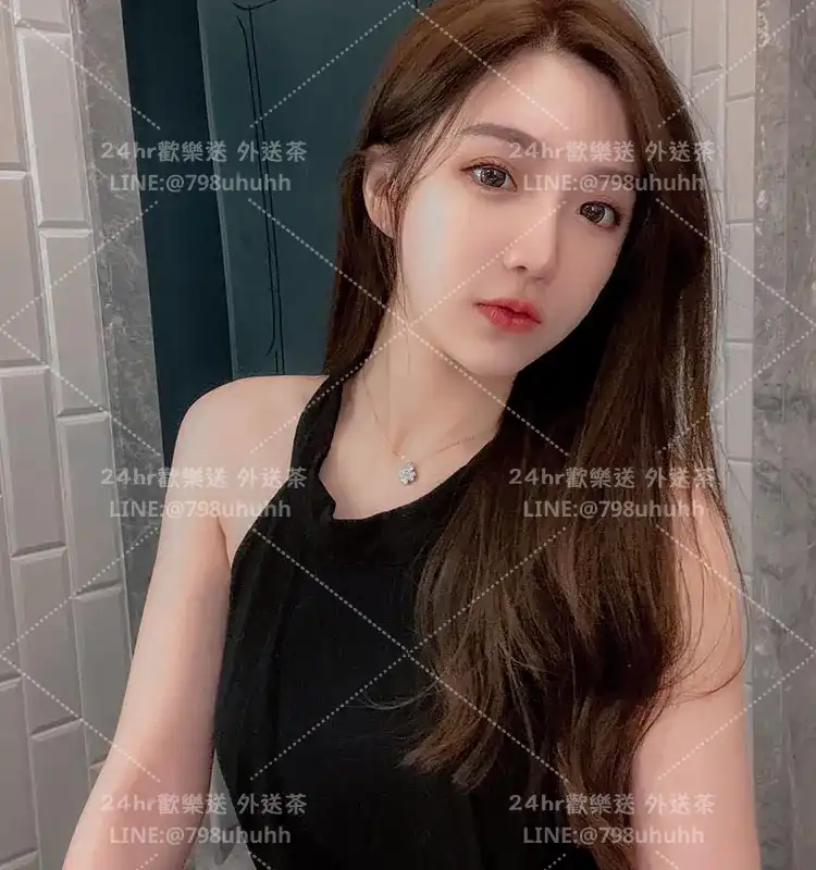 金門約砲 外送 微晴