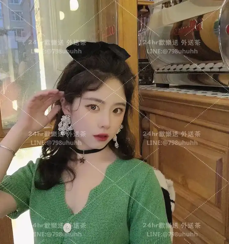 台東約砲外送 陳妍