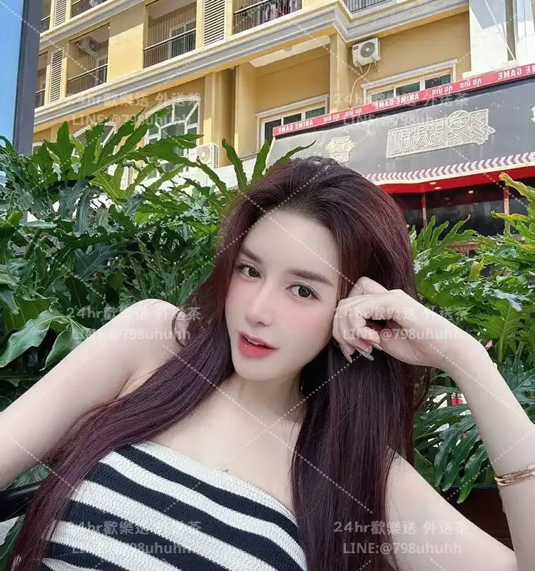 雲林約砲 定點 漫漫