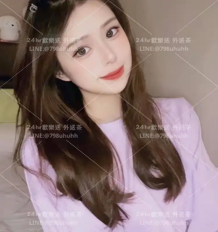 基隆約砲 定點 Adeline