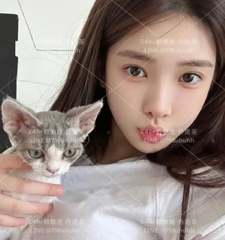 雲林約砲 外送 梨梨