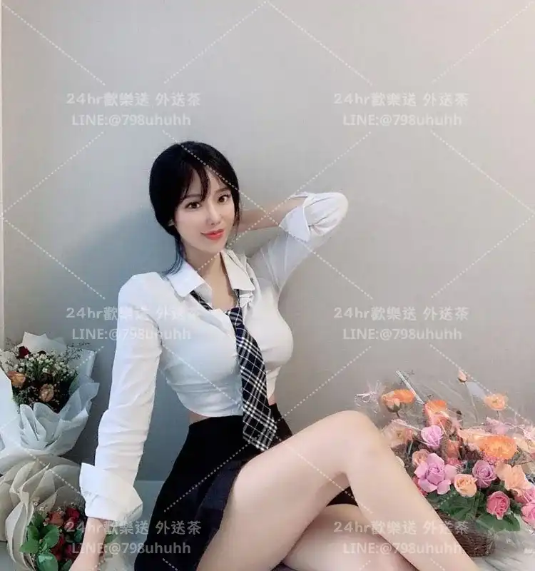 雲林約砲外送 藍婷